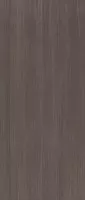 Керамогранит Kronos Ceramiche Essence Moke Matt 120x280 ES003 Керамогранит Kronos Ceramiche Essence Moke Matt 120x280 ES003