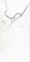 Керамогранит Ariostea Ultra Marmi Statuario Altissimo Soft 6 mm 150x300 UM6S300441 Керамогранит Ariostea Ultra Marmi Statuario Altissimo Soft 6 mm 150x300 UM6S300441