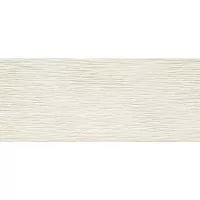 Плитка Ascot Ceramiche Joy Avorio Twist 25x60 настенная JO020T