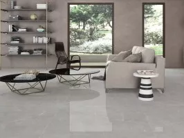 Porcelanico 60x60 (Navarti)