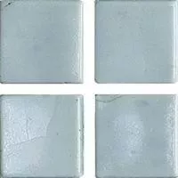 Мозаика JNJ Mosaic Jade Стеклянная Сетка 1.5x1.5 29.5x29.5 JA49