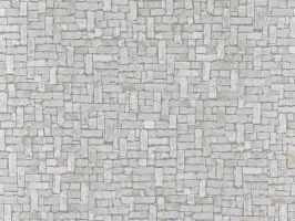 Обои Zambaiti Parati Trussardi Wall Decor 3 Z3464I 0.7x10.5 виниловые