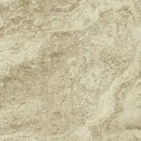 Керамогранит La Platera Toska Beige M 60x60 Керамогранит La Platera Toska Beige M 60x60