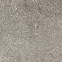 Керамогранит Floor Gres Stontech 4.0 Stone 03 Nat 6mm R 120x120 761516