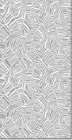 Декор Ariana Luce Decor Foglie Ret 60x120 PF60006827 Декор Ariana Luce Decor Foglie Ret 60x120 PF60006827