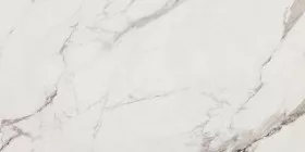 Керамогранит CSG Gloss Porcelain White 75x150 75C01