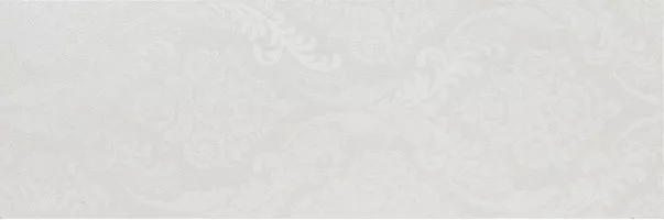 Декор El Molino Allure Maribor Decor Beige 30x90 Декор El Molino Allure Maribor Decor Beige 30x90