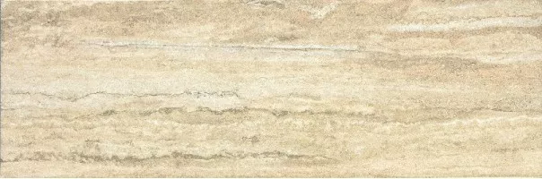 Плитка Grespania Palmira Marron 25x75 настенная Плитка Grespania Palmira Marron 25x75 настенная