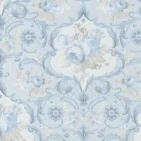 Обои Marburg Opulence Classic 58267 10.05x0.7 виниловые