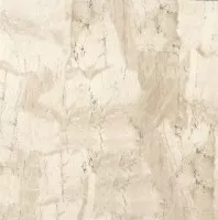Керамогранит STN Ceramica Akura Beige 75x75