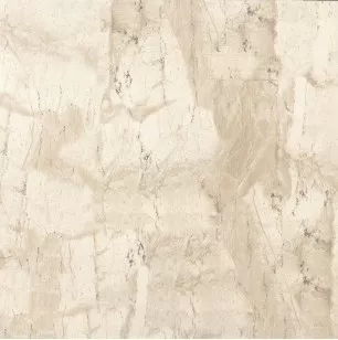 Керамогранит STN Ceramica Akura Beige 75x75