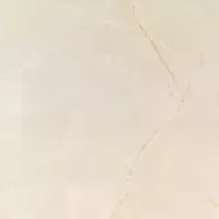 Керамогранит Cerpa Ceramica Ibero Brillo 58.5x58.5
