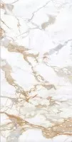 Керамогранит Moreroom Stone Calacatta Gold Italy Matt 12mm 160x320 MN034AY321612