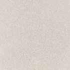 Керамогранит Ragno Abitare Bianco 20x20 R62P