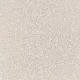 Керамогранит Ragno Abitare Bianco 20x20 R62P