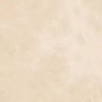 Вставка Atlas Concorde Russia Symphonyx Alabaster Bottone Lap 7.2x7.2 610090002523