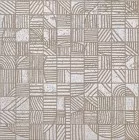 Керамогранит Mutina Mater Segno Bianco 60x60 PUMS21