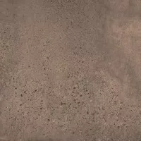 Керамогранит DWR01400 Downtown Colours Copper Rett 60X60 ABK Ceramiche