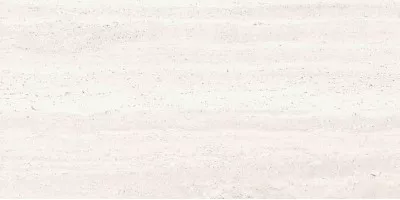 Керамогранит ABK Ceramiche Sensi Roma White Antique Ret 60x120 PF60012725