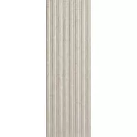 Керамогранит Azulejos Benadresa Pietra Antica Strokes Crema 33.3x100 Керамогранит Azulejos Benadresa Pietra Antica Strokes Crema 33.3x100