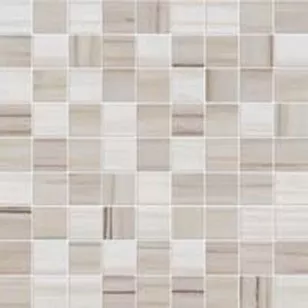 Мозаика Estima Latte Неполированная 30x30 (3x3) LT01/LT02/LT03