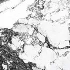 Керамогранит Vives Ceramica Marblelous Arue-R Pulido 119.3x119.3