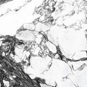 Керамогранит Vives Ceramica Marblelous Arue-R Pulido 119.3x119.3