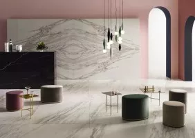 Slimtech Delight (Lea Ceramiche)