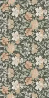 Декор Sant Agostino Sunwood Jardin 05 60x120 CSAJRD0512 Декор Sant Agostino Sunwood Jardin 05 60x120 CSAJRD0512