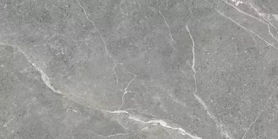 Керамогранит Artkera Group Titanium Gris 60x120 GP60120TIA05M