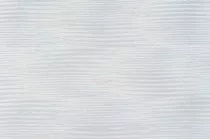 Обои Артекс Dieter Langer Eleganza DL10354-03 1.06x10.05 виниловые