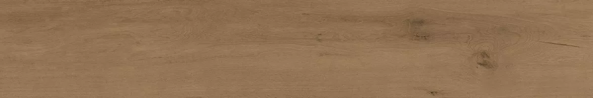 Керамогранит Venis Nebraska Tea 25x150 100297231 Керамогранит Venis Nebraska Tea 25x150 100297231