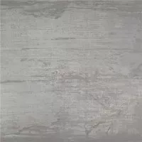 Керамогранит STN Ceramica Acier Silver MT Rect 60x60