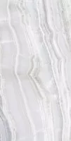 Керамогранит Royal Tile Onix Silver Polished 75x150 Керамогранит Royal Tile Onix Silver Polished 75x150