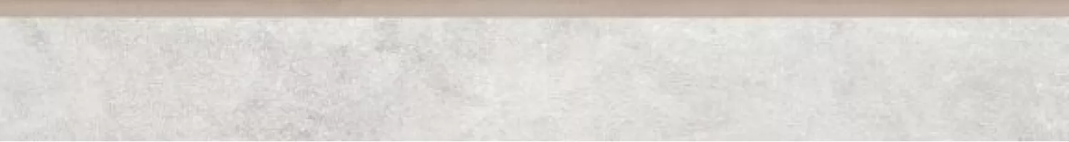 Плинтус Cerrad Montego Gris Baseboard 8x79.7