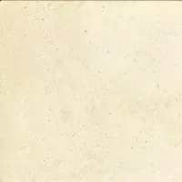 Керамогранит Грани Таганая Petra Maljat мальят 60x60 GRS02-17 Керамогранит Грани Таганая Petra Maljat мальят 60x60 GRS02-17