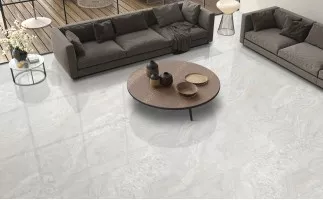Onyx (NT Ceramic)