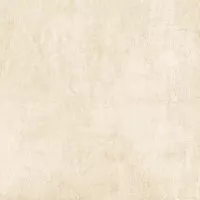 Керамогранит Imola Ceramica Creative Concrete Beige 60x60 CREACON R 60B Керамогранит Imola Ceramica Creative Concrete Beige 60x60 CREACON R 60B