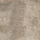 Керамогранит Monocibec Pietra Castello Fenis Grip 50x50 124789