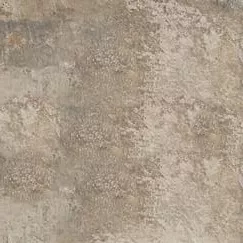 Керамогранит Monocibec Pietra Castello Fenis Grip 50x50 124789