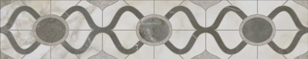 Бордюр Kerama Marazzi Кантата матовый 7.7x40.2 OS/A306/SG1609N Бордюр Kerama Marazzi Кантата матовый 7.7x40.2 OS/A306/SG1609N