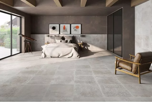 Sean (Moreroom Stone)