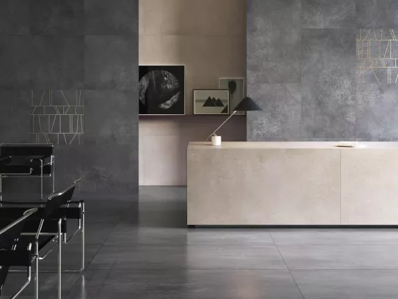 Sean (Moreroom Stone)