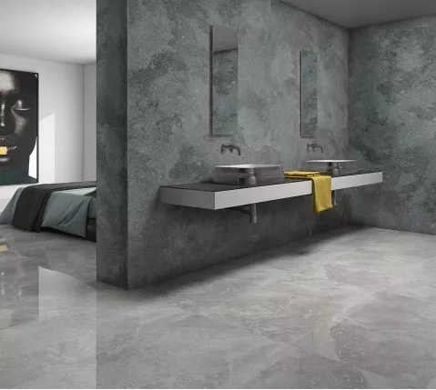 Sean (Moreroom Stone)