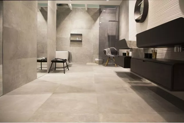 Sean (Moreroom Stone)