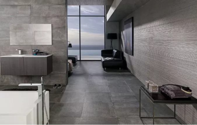 Sean (Moreroom Stone)