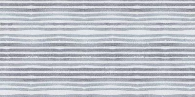 Керамогранит Aparici Tex Grey Pattern Natural 49.75x99.55 Керамогранит Aparici Tex Grey Pattern Natural 49.75x99.55