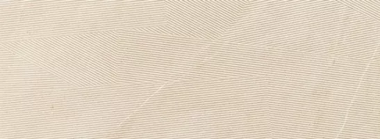 Плитка Tubadzin Vestige Beige 2 Struktura 32.8x89.8 настенная Плитка Tubadzin Vestige Beige 2 Struktura 32.8x89.8 настенная
