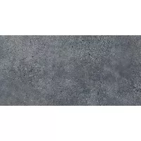 Керамогранит Tubadzin Terrazzo Graphite Mat 59.8x119.8 911501 Керамогранит Tubadzin Terrazzo Graphite Mat 59.8x119.8 911501