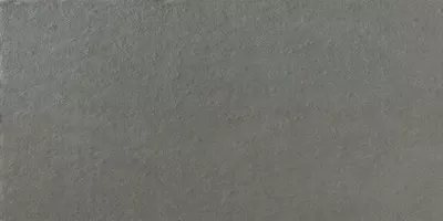 Керамогранит Mutina Dechirer Neutral Piombo Matt 60x120 PUDN13 Керамогранит Mutina Dechirer Neutral Piombo Matt 60x120 PUDN13